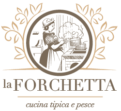 Ristorante La Forchetta | Servizio di Food Delivery